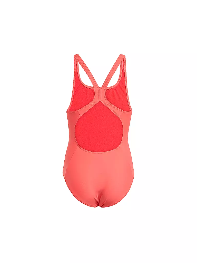 ADIDAS | Costume da bagno da ragazza 3S BLD |