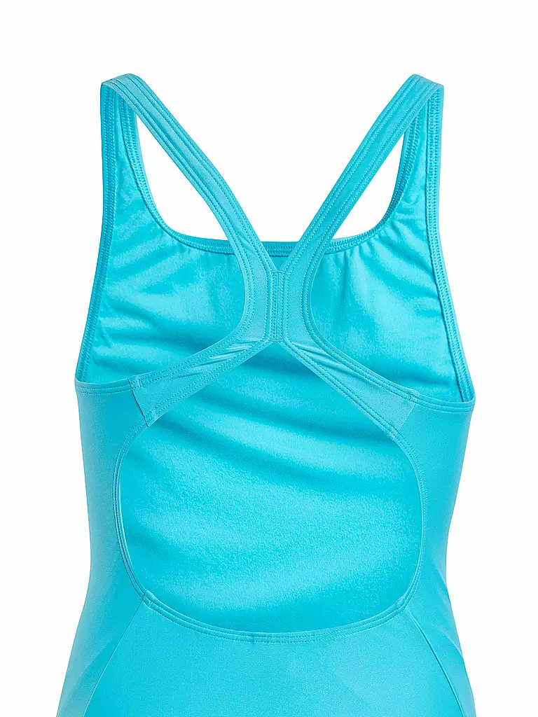 ADIDAS | Costume da bagno da ragazza 3S BLD |