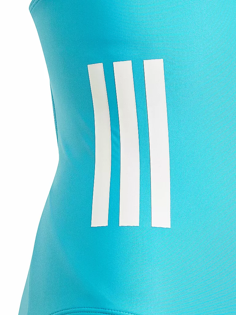 ADIDAS | Costume da bagno da ragazza 3S BLD |