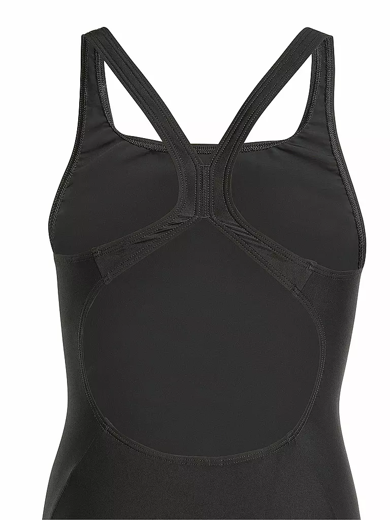 ADIDAS | Costume da bagno da ragazza 3S BLD |