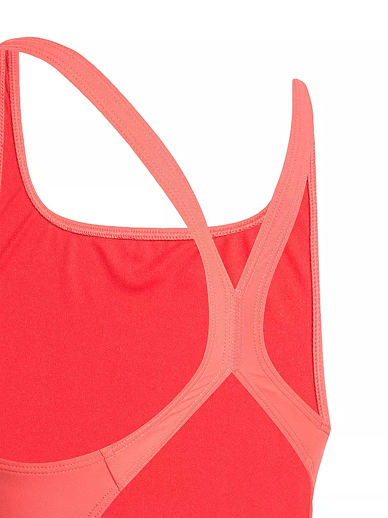 ADIDAS | Costume da bagno da ragazza 3S BLD |