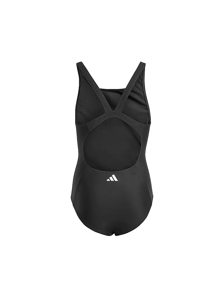 ADIDAS | Costume da bagno da ragazza 3S |
