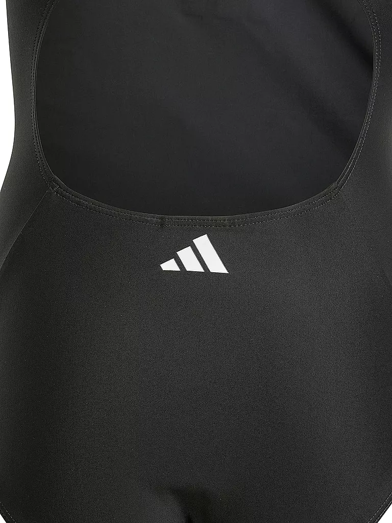 ADIDAS | Costume da bagno da ragazza 3S |