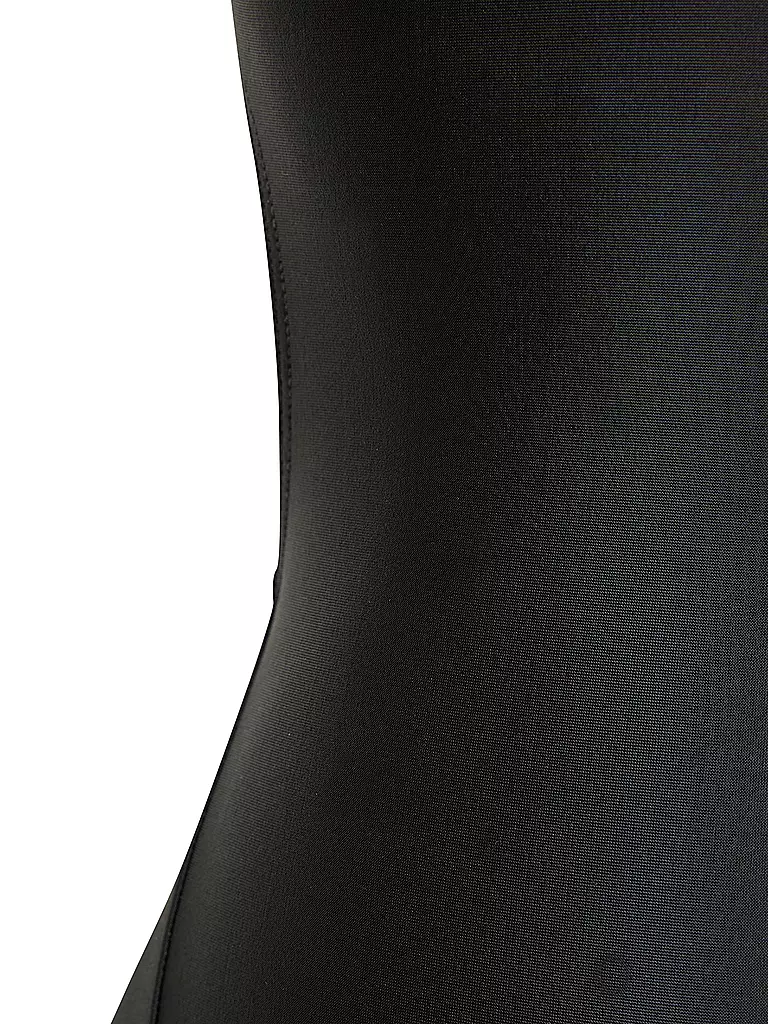 ADIDAS | Costume da bagno da ragazza 3S |