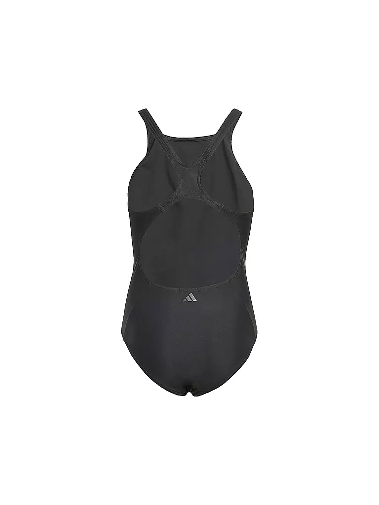 ADIDAS | Costume da bagno da ragazza Big Bars |