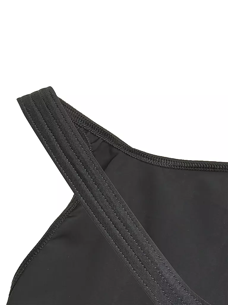 ADIDAS | Costume da bagno da ragazza Big Bars |