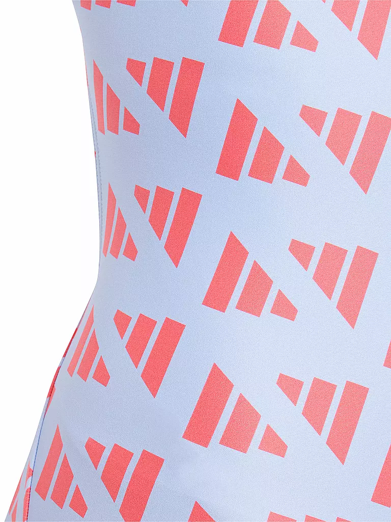 ADIDAS | Costume da bagno da ragazza BTD GFX ST GY |