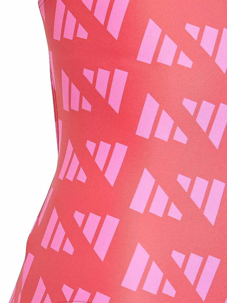 ADIDAS | Costume da bagno da ragazza BTD GFX ST GY |