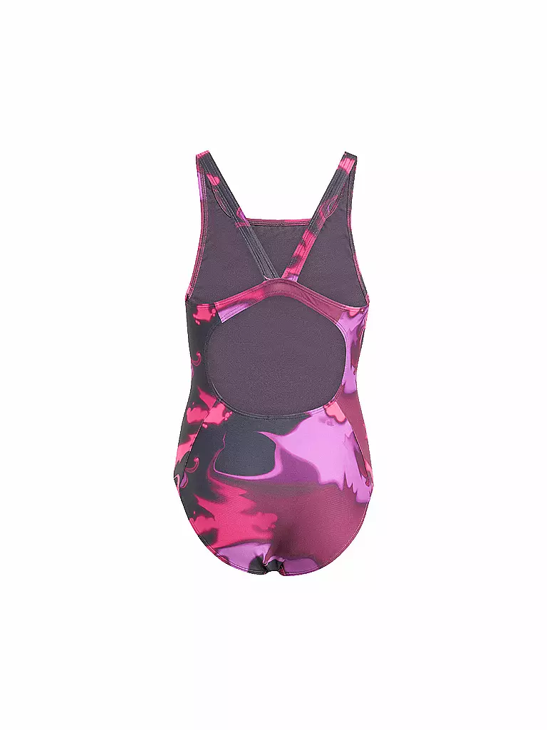 ADIDAS | Costume da bagno da ragazza |