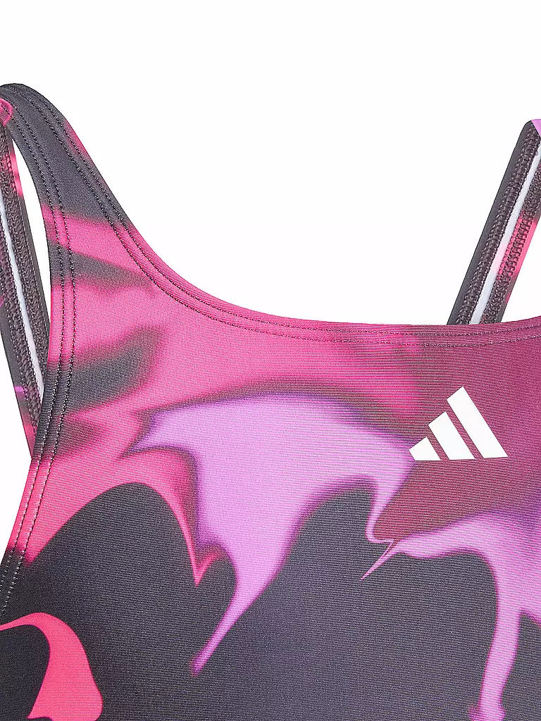 ADIDAS | Costume da bagno da ragazza |