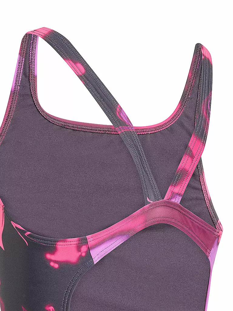 ADIDAS | Costume da bagno da ragazza |