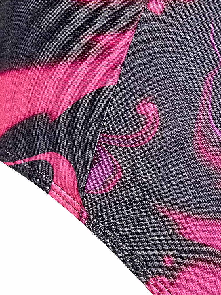 ADIDAS | Costume da bagno da ragazza |