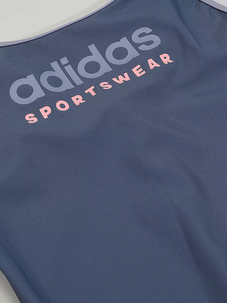 ADIDAS | Costume da bagno sportivo da ragazza |