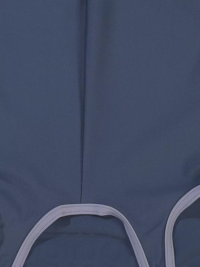 ADIDAS | Costume da bagno sportivo da ragazza |