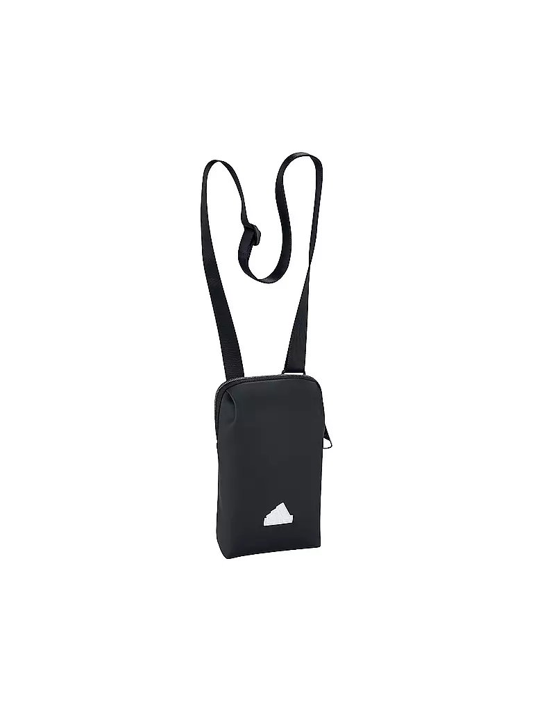 ADIDAS | Custodia per smartphone | Nero