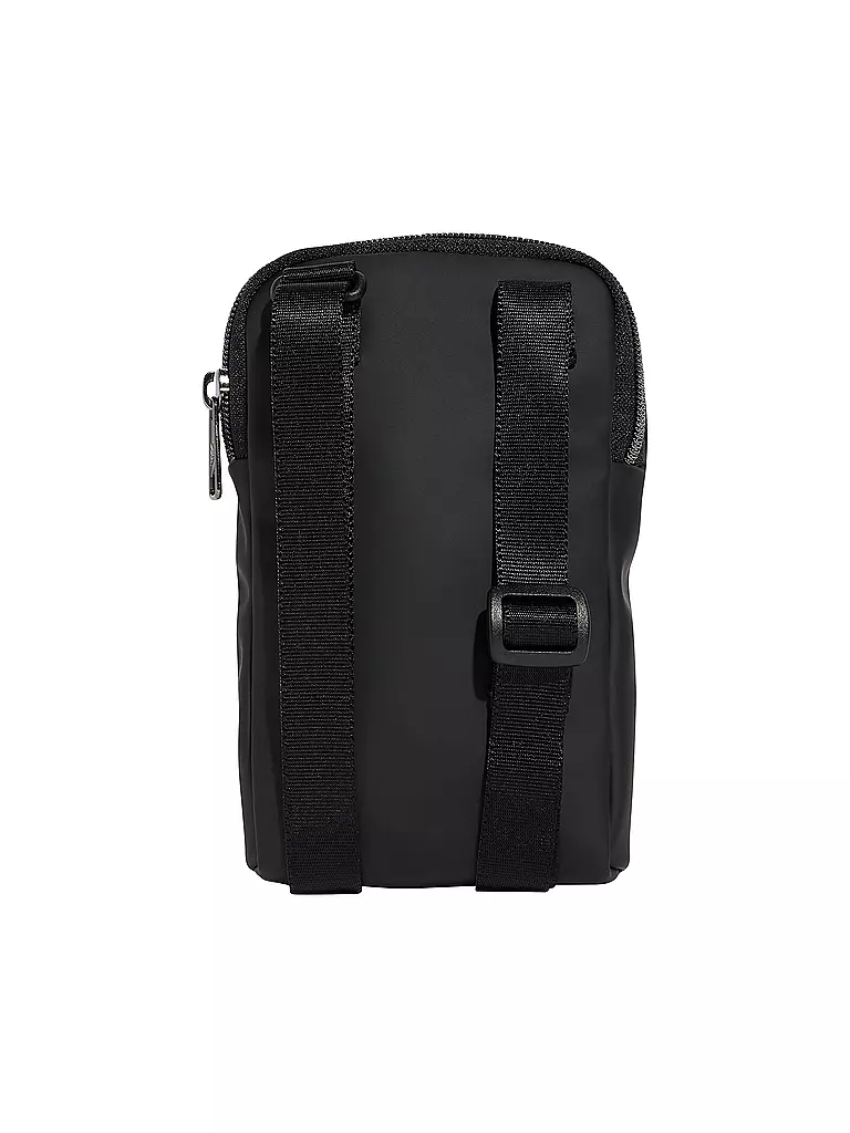 ADIDAS | Custodia per smartphone |