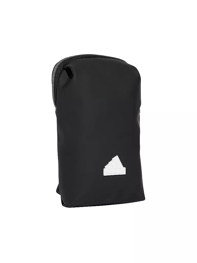 ADIDAS | Custodia per smartphone |