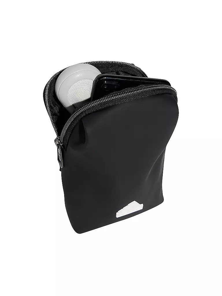 ADIDAS | Custodia per smartphone |