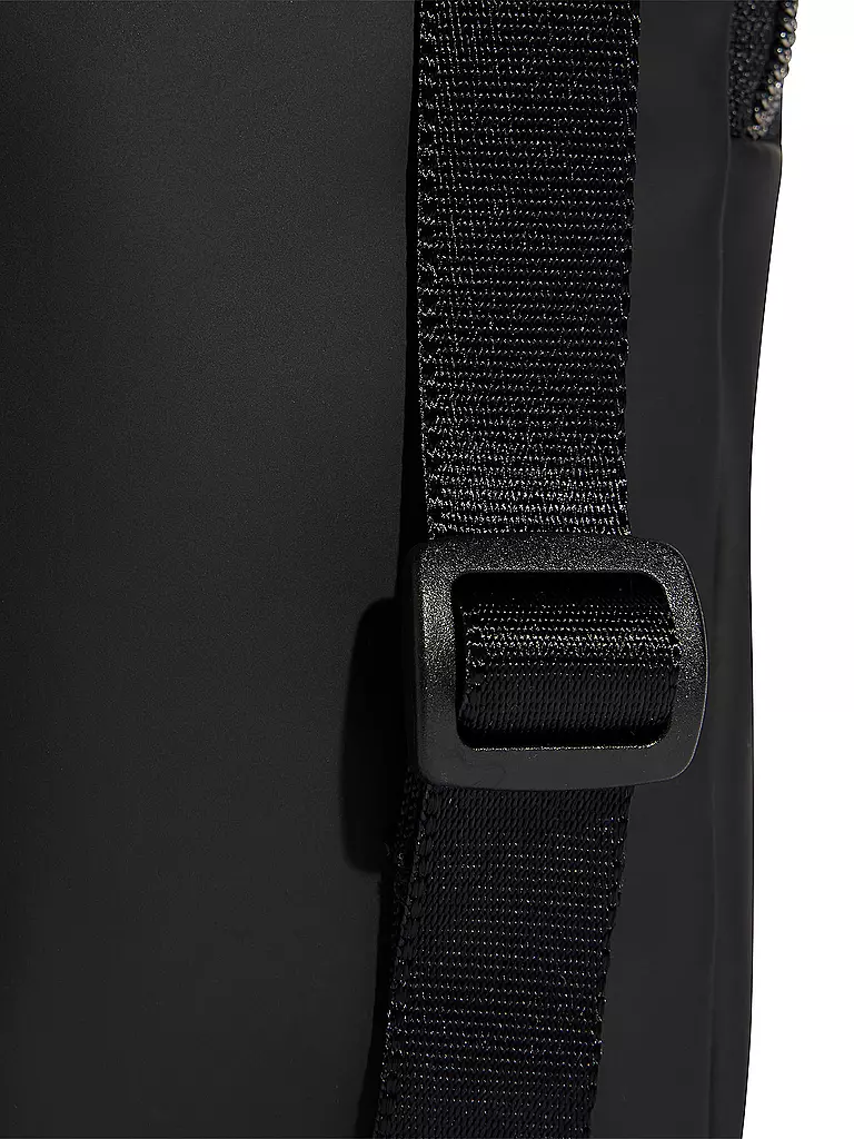 ADIDAS | Custodia per smartphone |