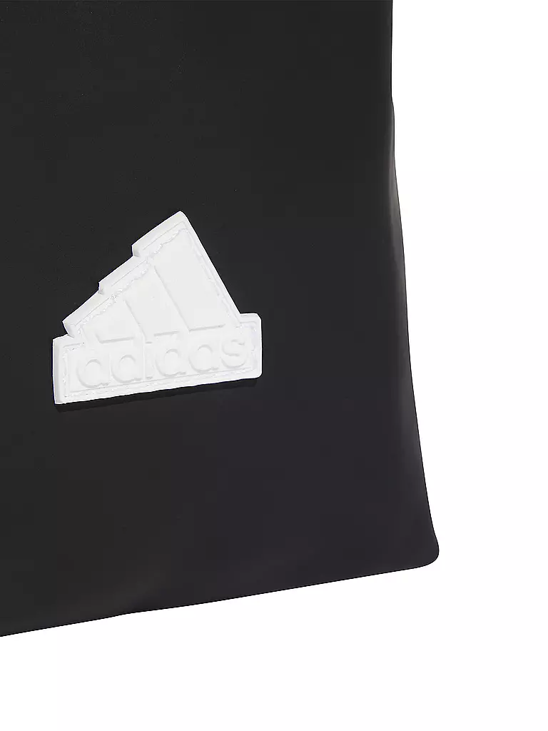 ADIDAS | Custodia per smartphone |