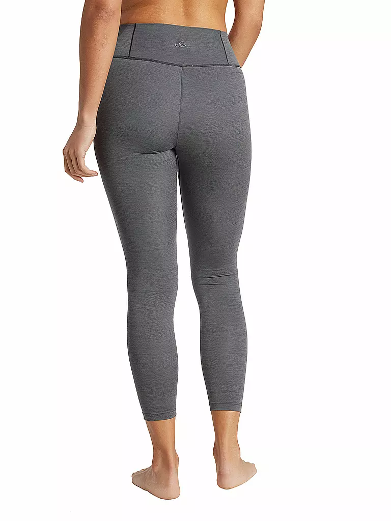 ADIDAS | Damen Fitnesstight All me 7/8 |