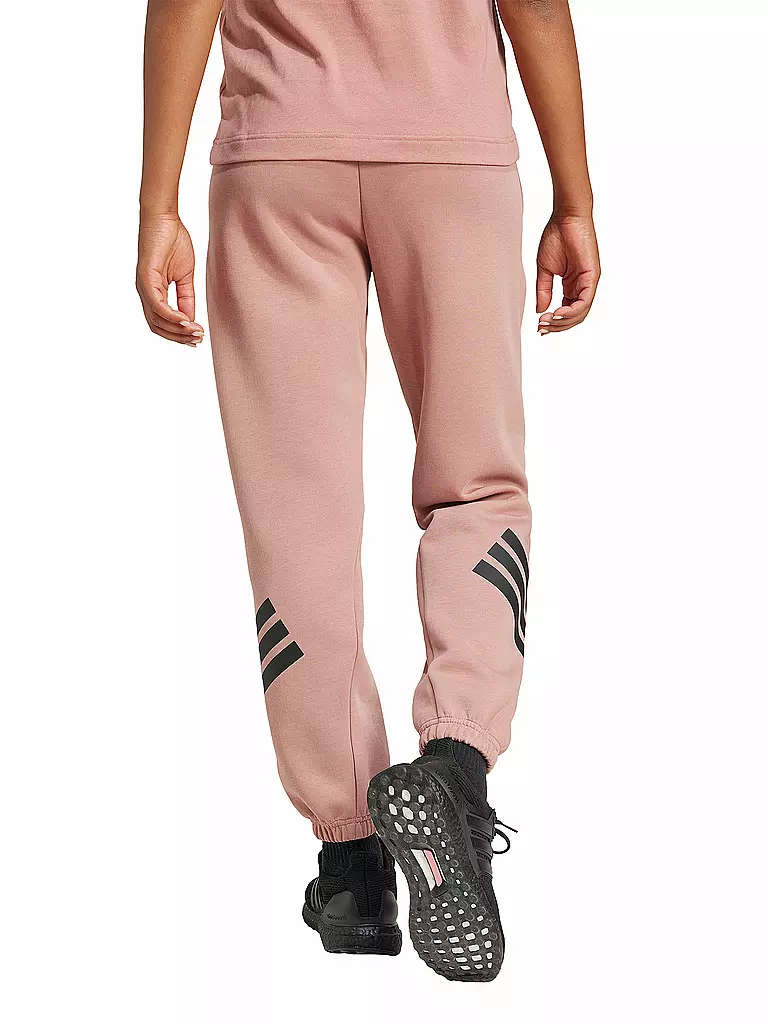 ADIDAS | Damen Jogginghose FI 3S REG PT BV |