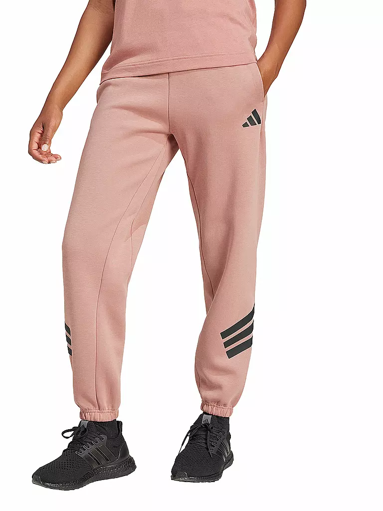 ADIDAS | Damen Jogginghose FI 3S REG PT BV |