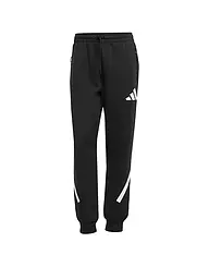 ADIDAS | Damen Jogginghose ZNE PT | Nero