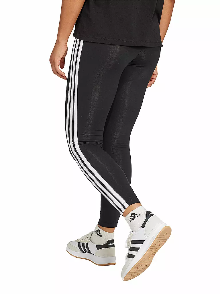ADIDAS | Damen Legging 3S SJ |