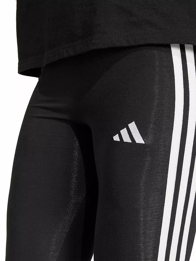 ADIDAS | Damen Legging 3S SJ |