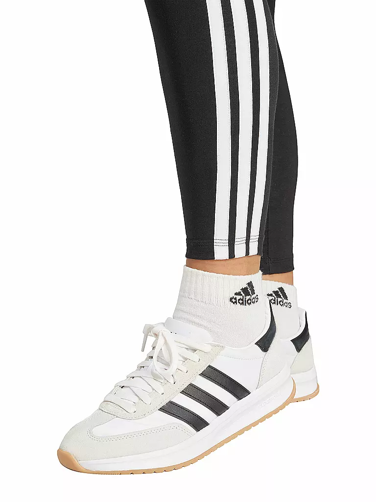 ADIDAS | Damen Legging 3S SJ | 