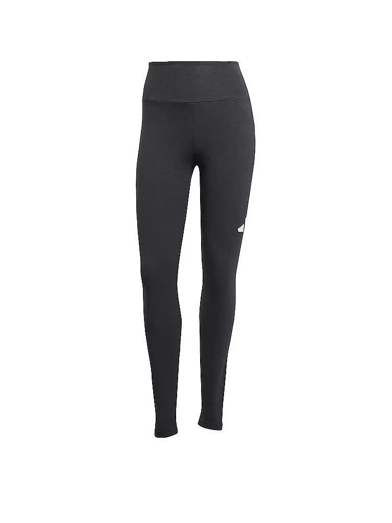 ADIDAS | Damen Legging BL SJ LEG | Nero