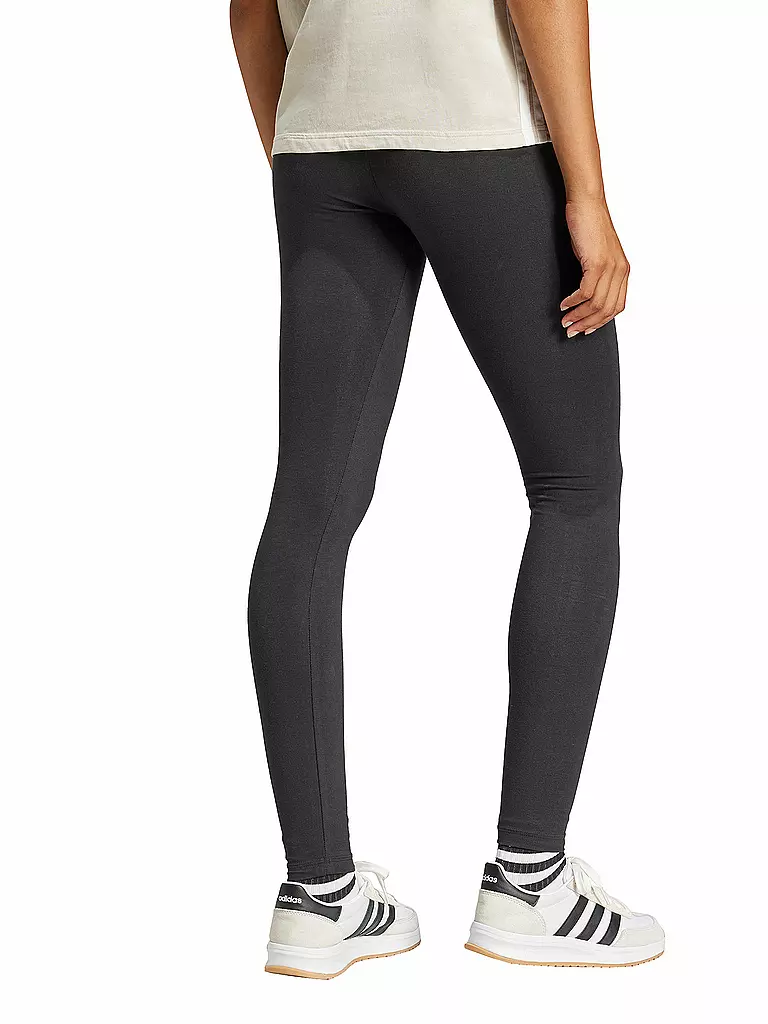 ADIDAS | Damen Legging BL SJ LEG |