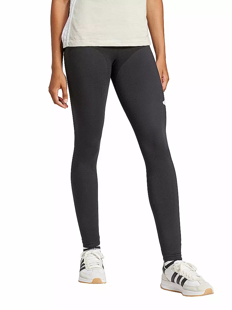 ADIDAS | Damen Legging BL SJ LEG |