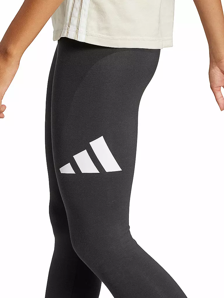 ADIDAS | Damen Legging BL SJ LEG |