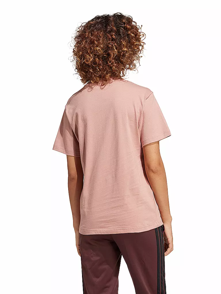 ADIDAS | Damen T-Shirt Mini |