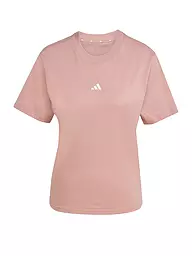 ADIDAS | Damen T-Shirt SL SJ | Corallo