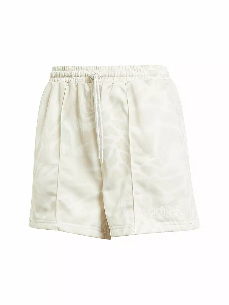 ADIDAS | Damen Trainingsanzug Linear S TS |