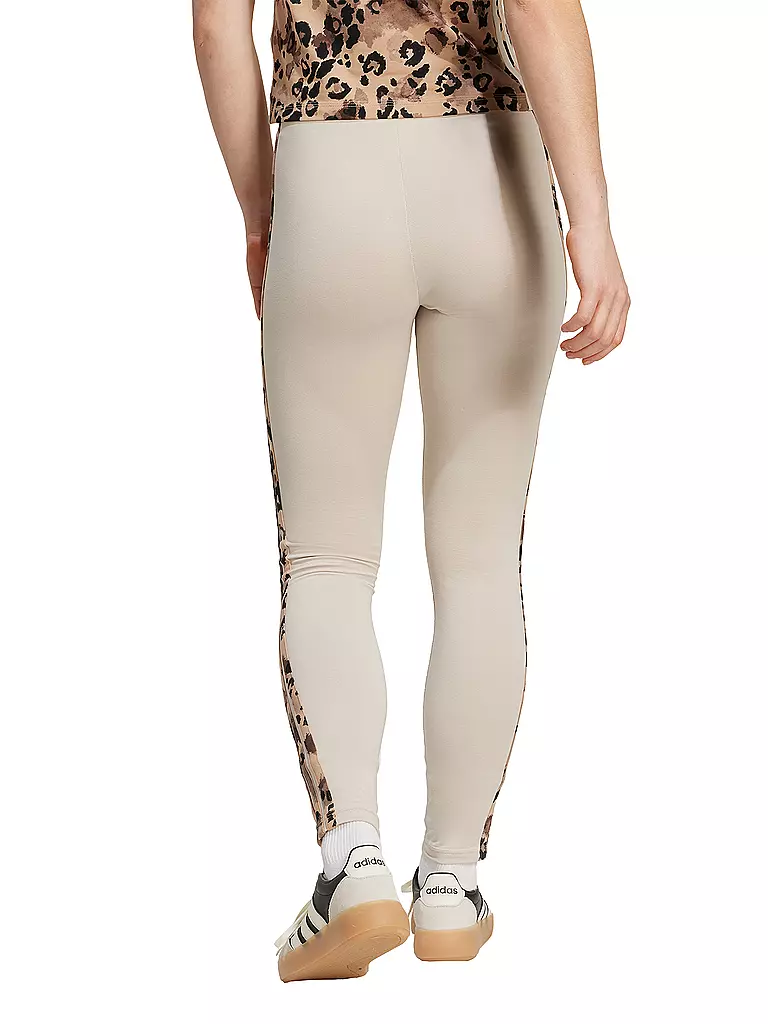 ADIDAS | Daneb Tight 3 strisce |