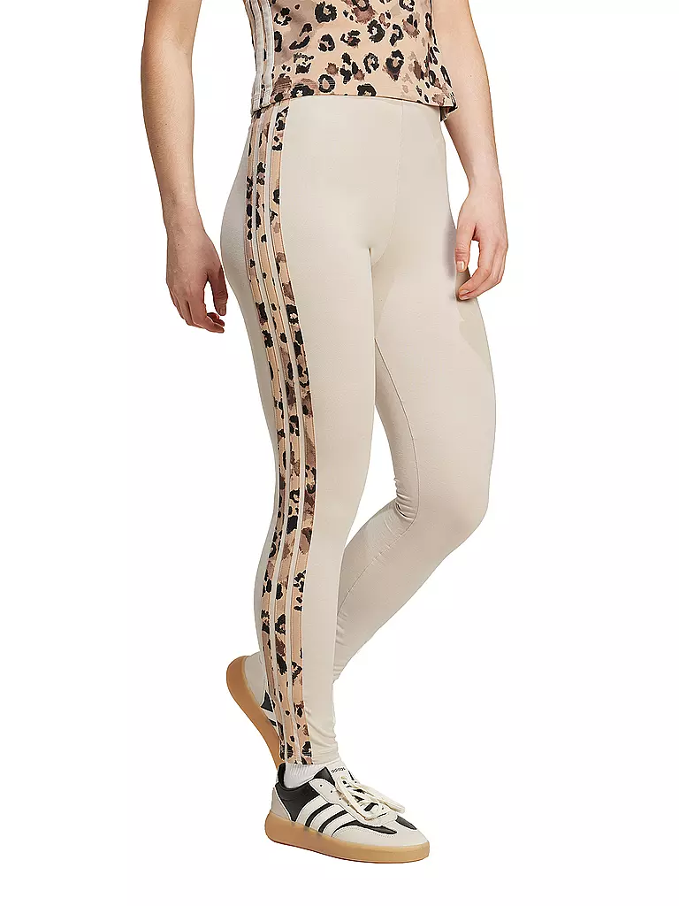ADIDAS | Daneb Tight 3 strisce |
