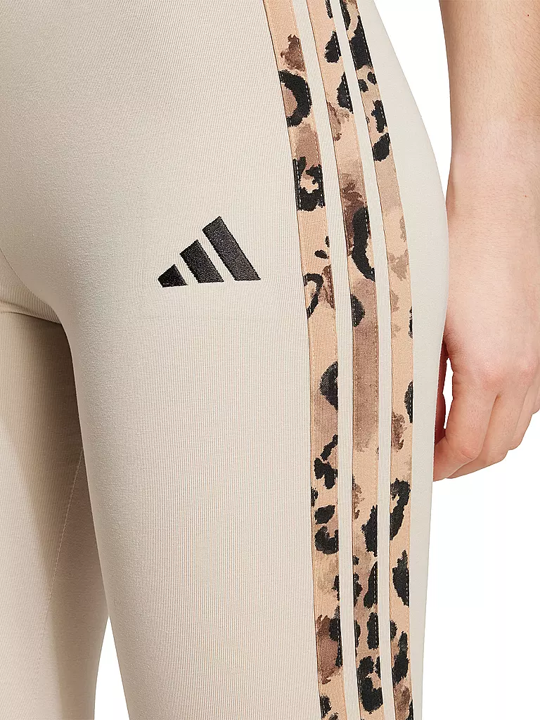 ADIDAS | Daneb Tight 3 strisce |