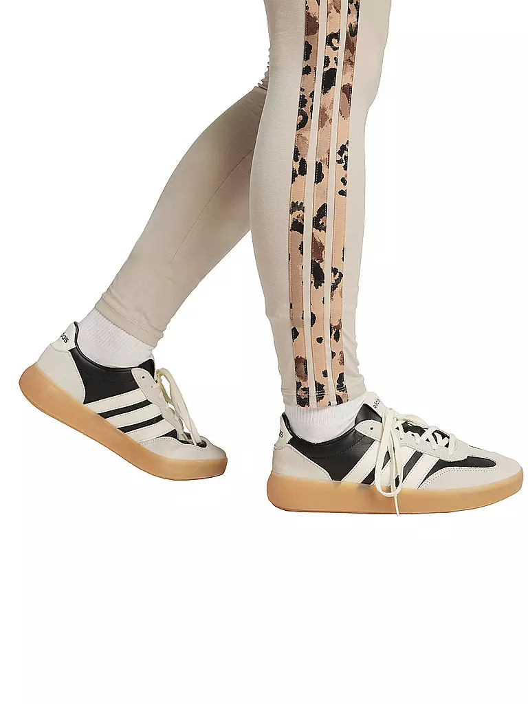 ADIDAS | Daneb Tight 3 strisce |