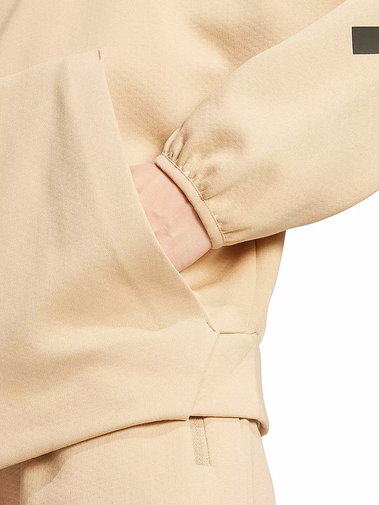 ADIDAS | Felpa con cappuccio da donna Z.N.E. |