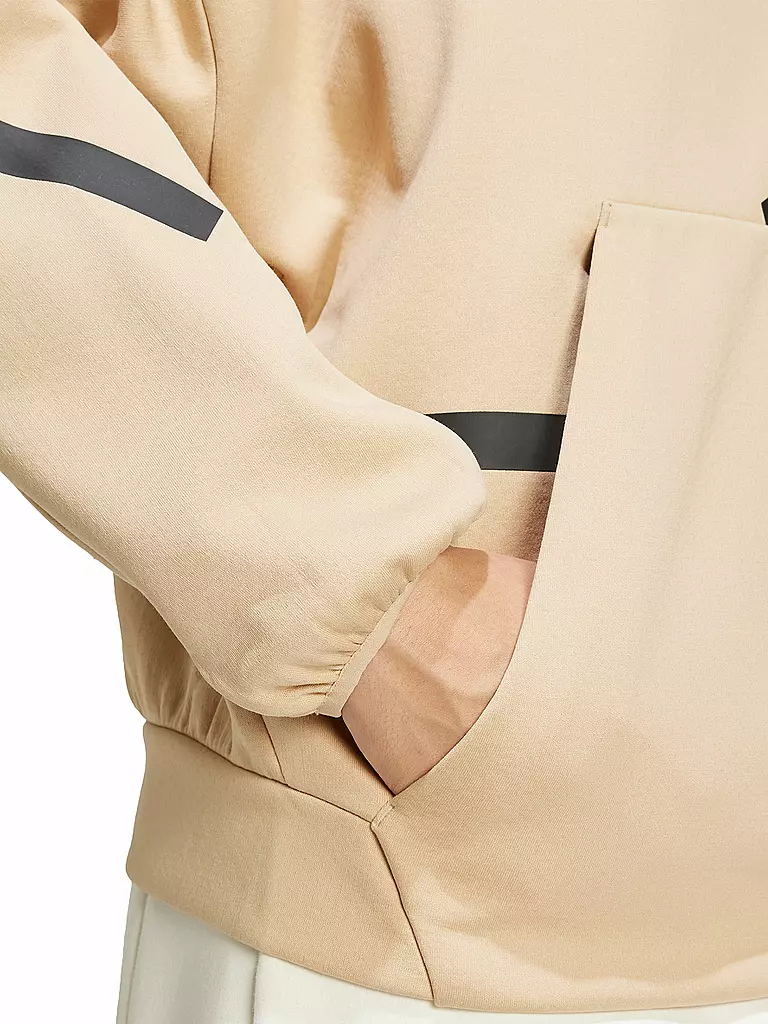 ADIDAS | Felpa con cappuccio da donna Z.N.E. |