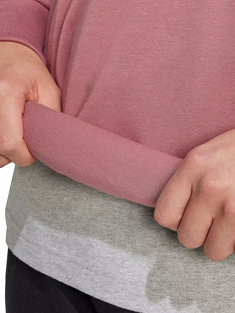 ADIDAS | Felpa con cappuccio da uomo All SZN |