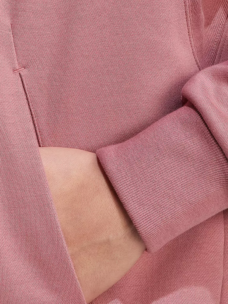 ADIDAS | Felpa con cappuccio da uomo All SZN |