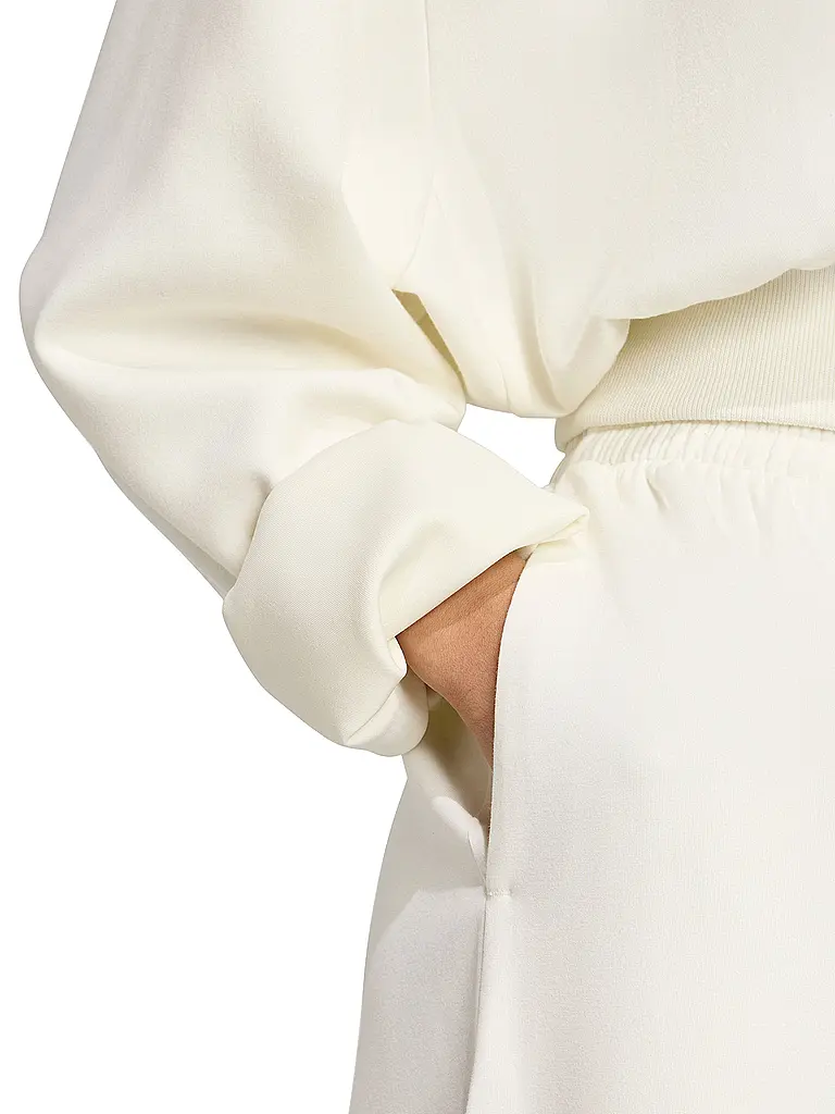 ADIDAS | Felpa da donna ALL SZN |