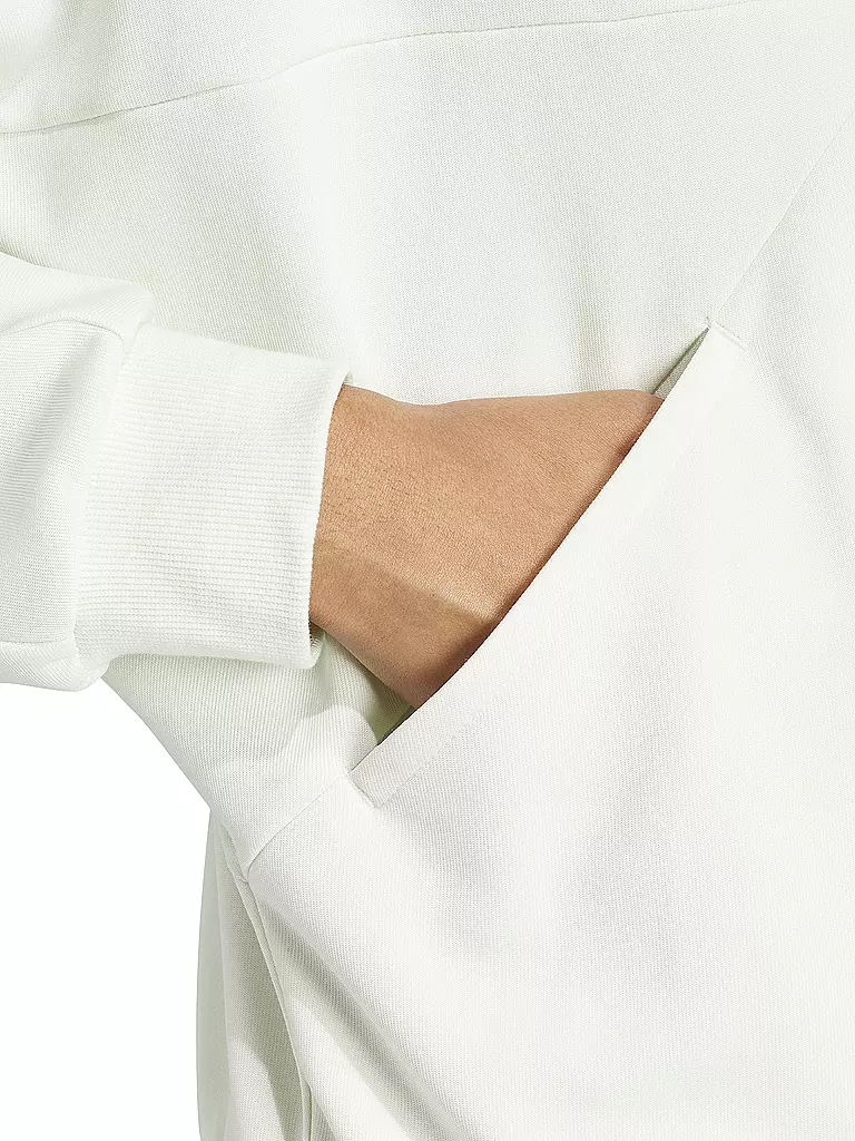 ADIDAS | Felpa da donna |