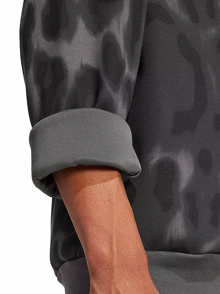 ADIDAS | Felpa da uomo FI 3Bar |