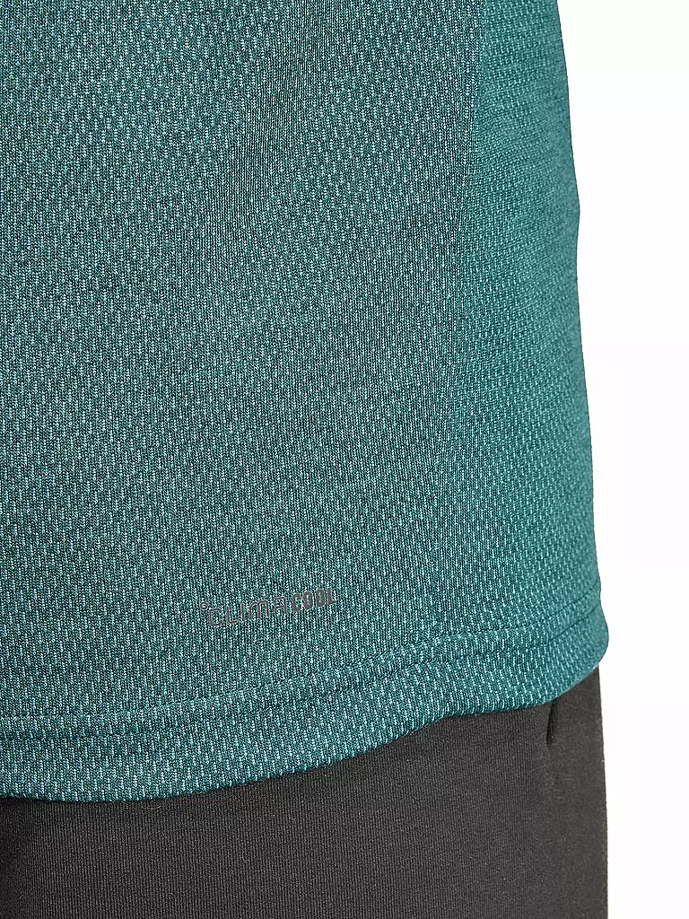 ADIDAS | Fitnessshirt da uomo Train Essentials Feelready Novelty | 